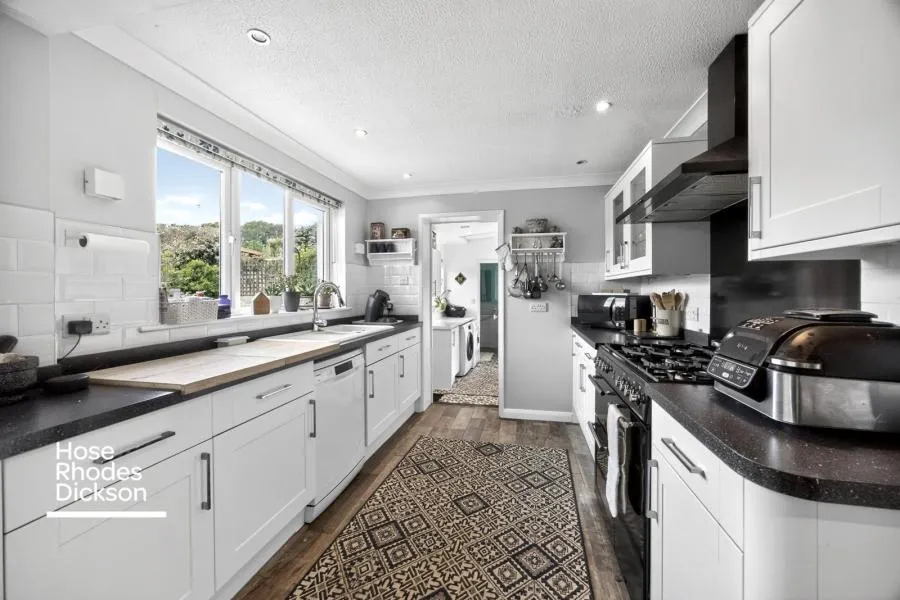 Upper Hyde Farm Lane, Shanklin, PO37, photo 3