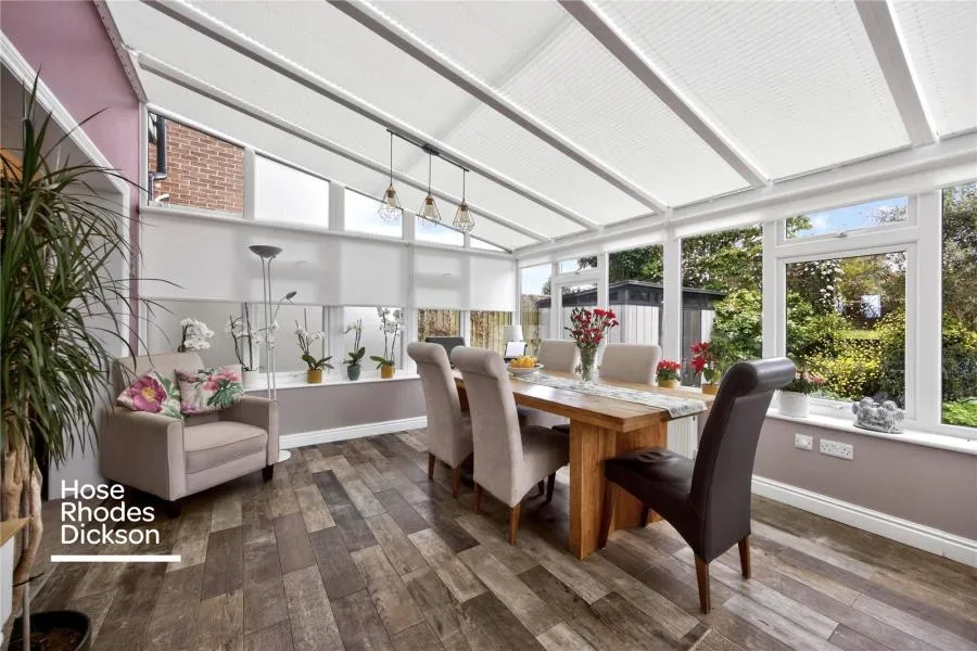 Upper Hyde Farm Lane, Shanklin, PO37, photo 4