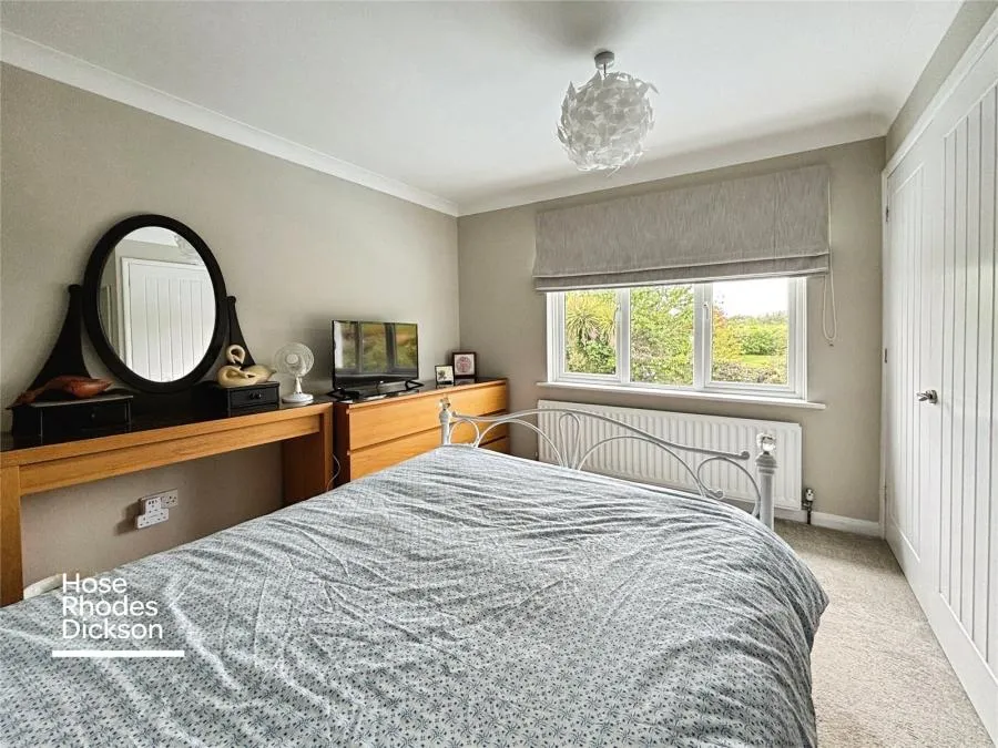 Upper Hyde Farm Lane, Shanklin, PO37, photo 11