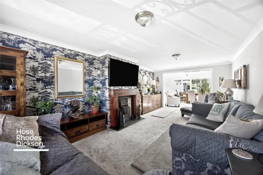 Upper Hyde Farm Lane, Shanklin, PO37, photo 5