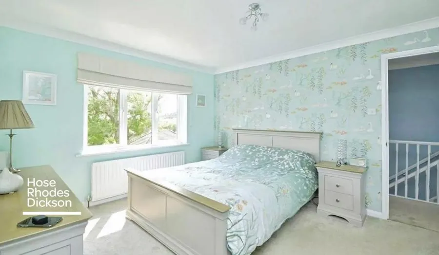 Upper Hyde Farm Lane, Shanklin, PO37, photo 9