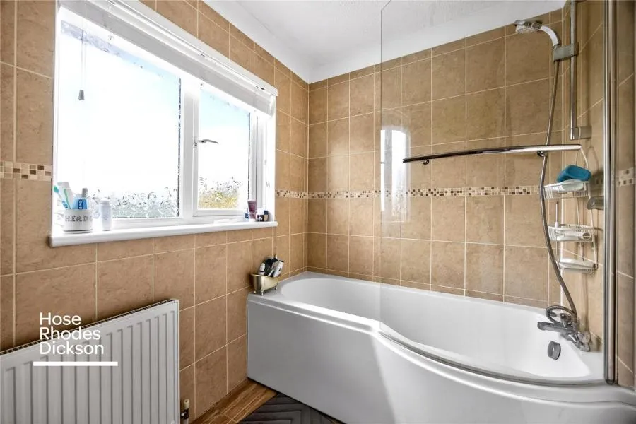 Upper Hyde Farm Lane, Shanklin, PO37, photo 12