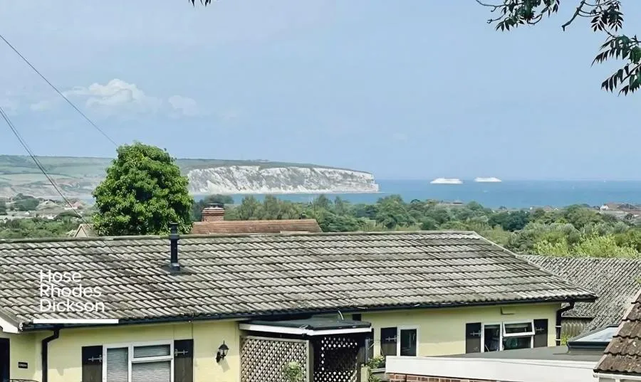 Upper Hyde Farm Lane, Shanklin, PO37, photo 6