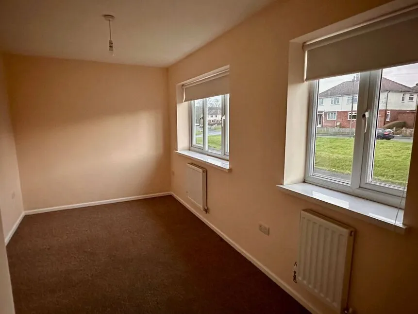 Kingfisher Close, Esh Winning, Durham, DH7, photo 7