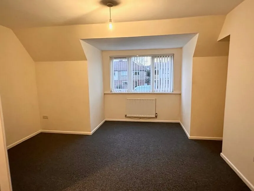 Kingfisher Close, Esh Winning, Durham, DH7, photo 9