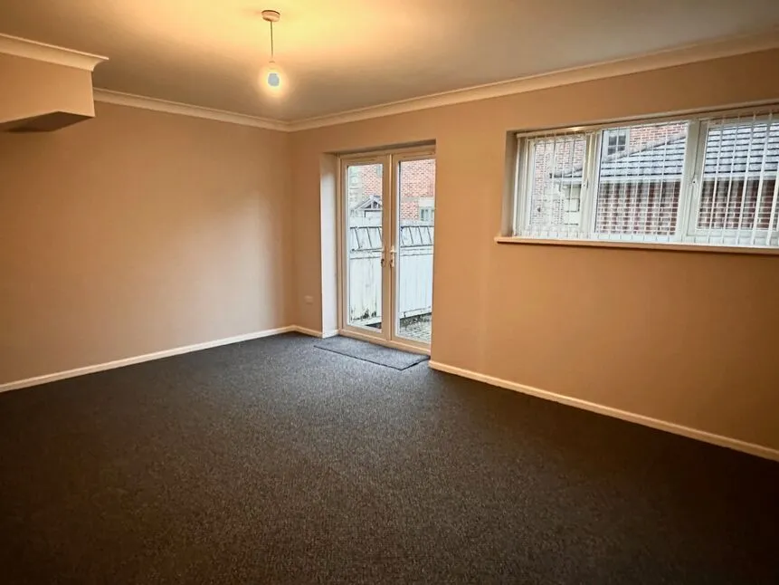 Kingfisher Close, Esh Winning, Durham, DH7, photo 5