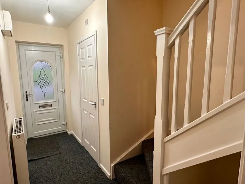 Kingfisher Close, Esh Winning, Durham, DH7, photo 4
