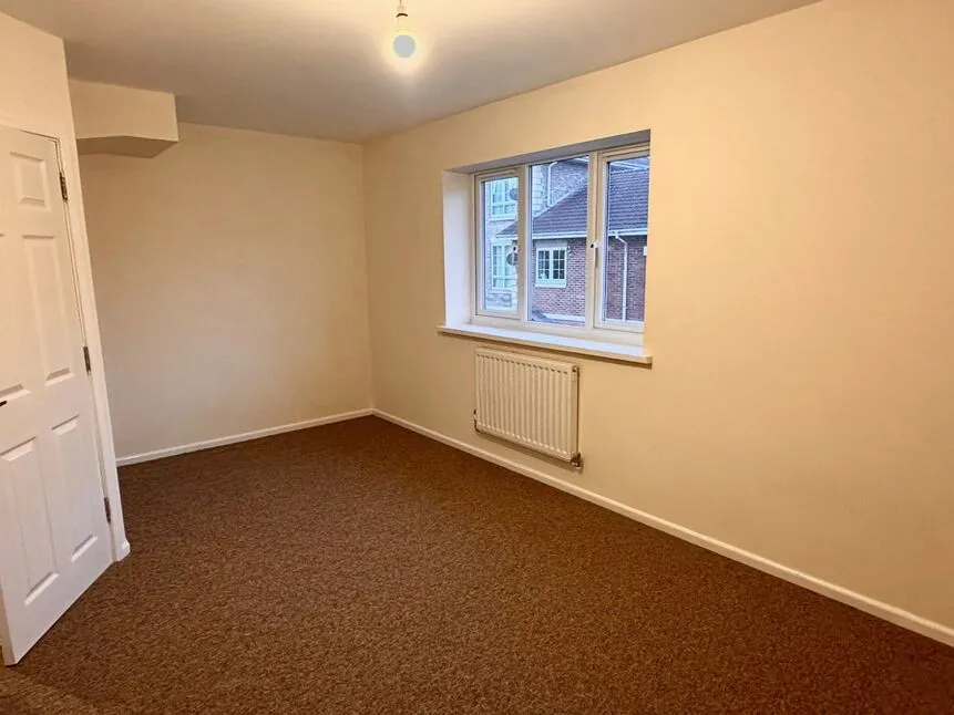 Kingfisher Close, Esh Winning, Durham, DH7, photo 8