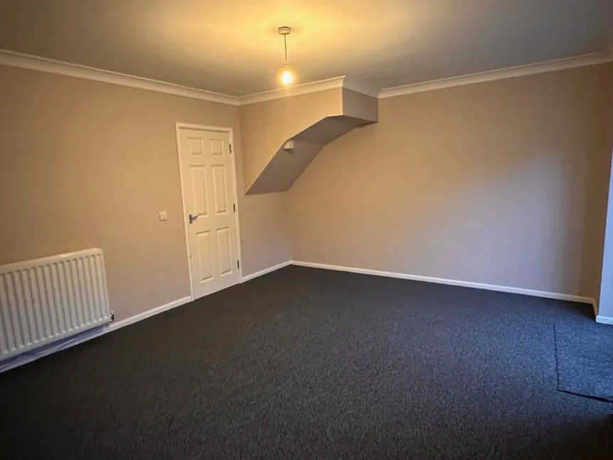 Kingfisher Close, Esh Winning, Durham, DH7, photo 6