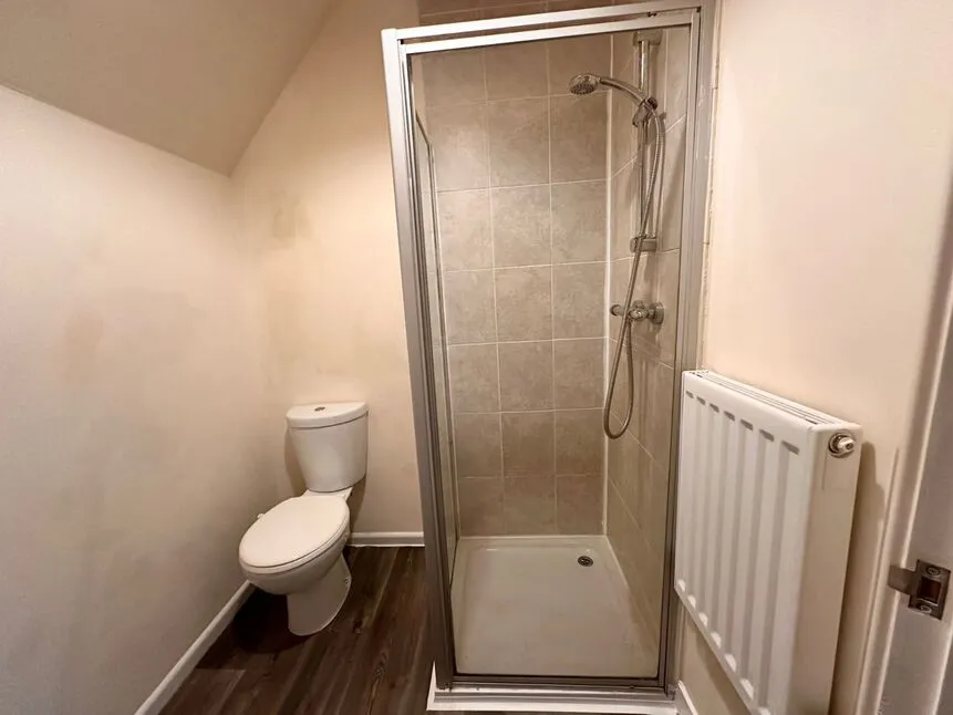 Kingfisher Close, Esh Winning, Durham, DH7, photo 11