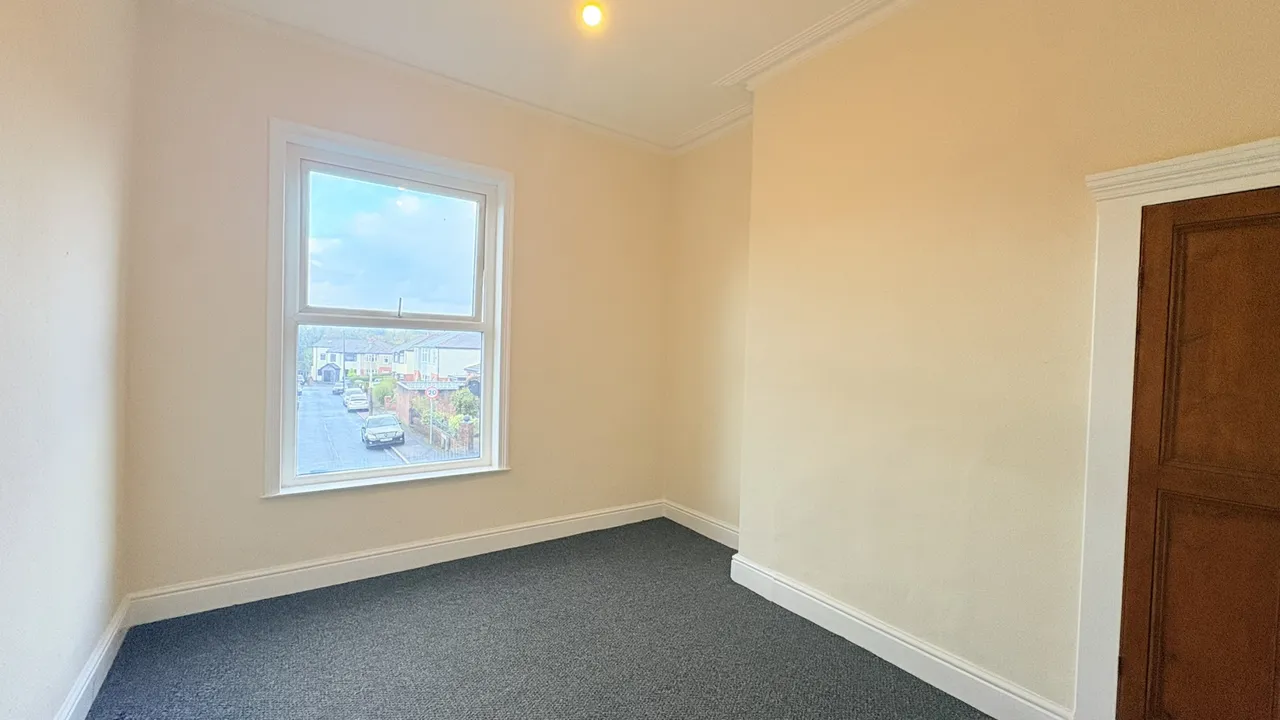 Lytham Road, Preston, PR2, photo 9