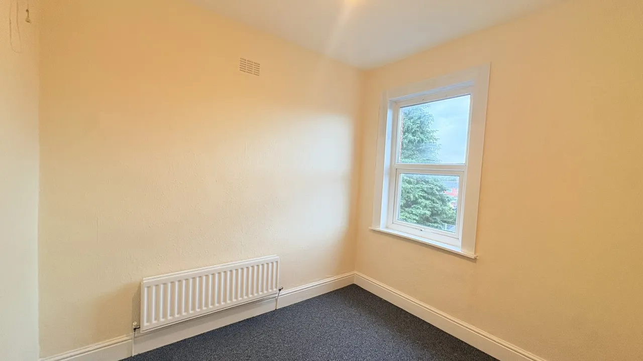 Lytham Road, Preston, PR2, photo 10