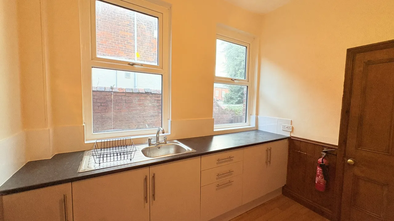 Lytham Road, Preston, PR2, photo 4