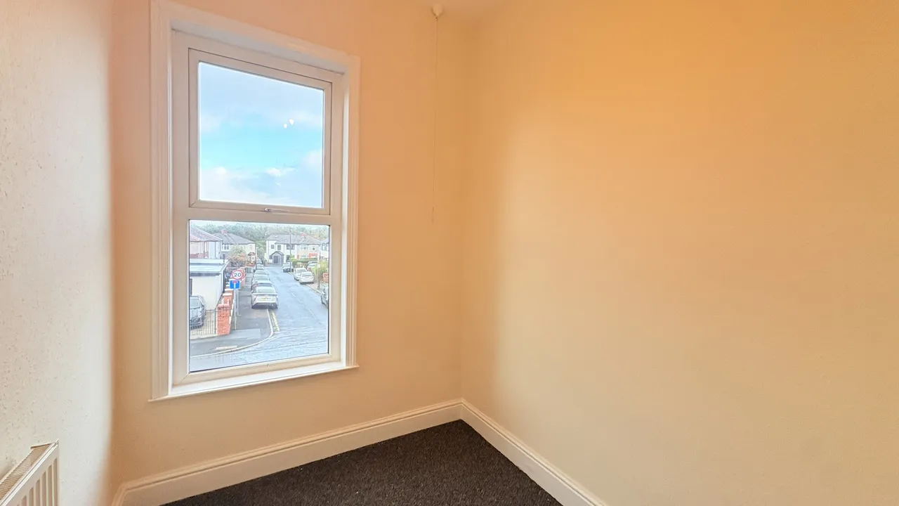Lytham Road, Preston, PR2, photo 8