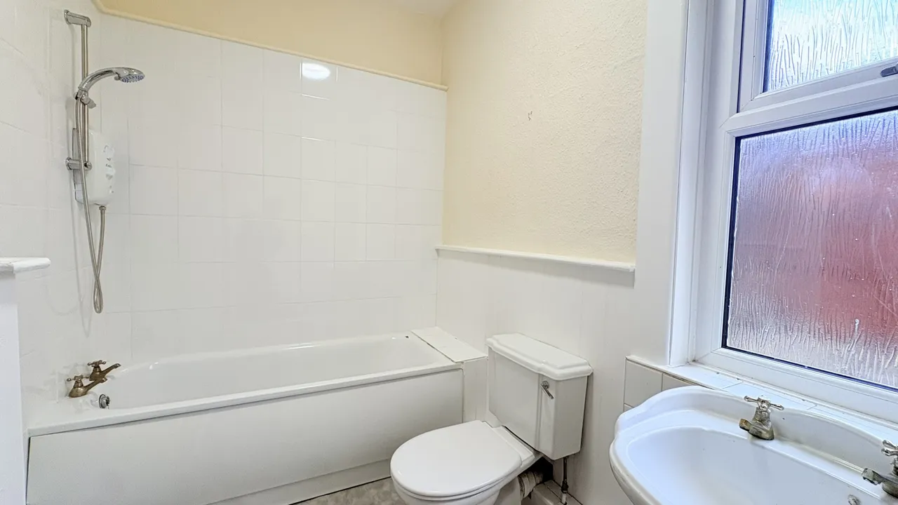 Lytham Road, Preston, PR2, photo 11