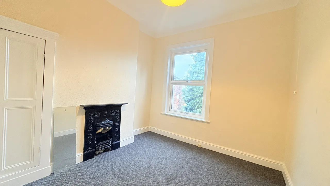 Lytham Road, Preston, PR2, photo 7