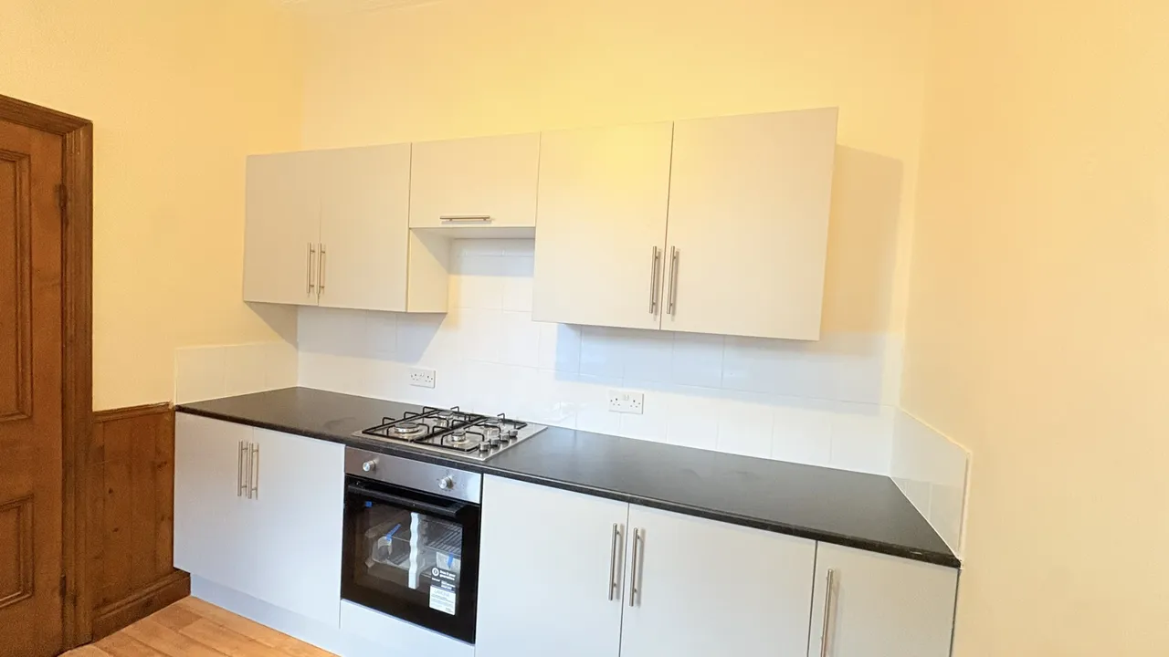 Lytham Road, Preston, PR2, photo 5