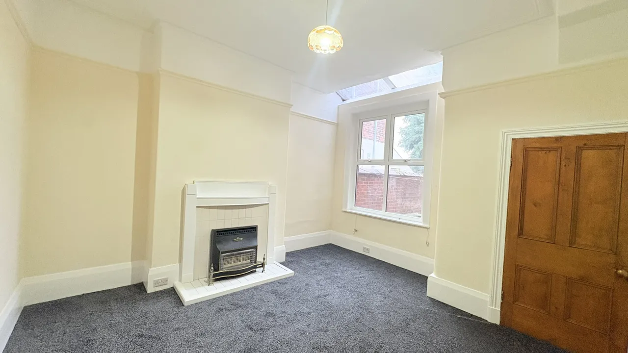Lytham Road, Preston, PR2, photo 3