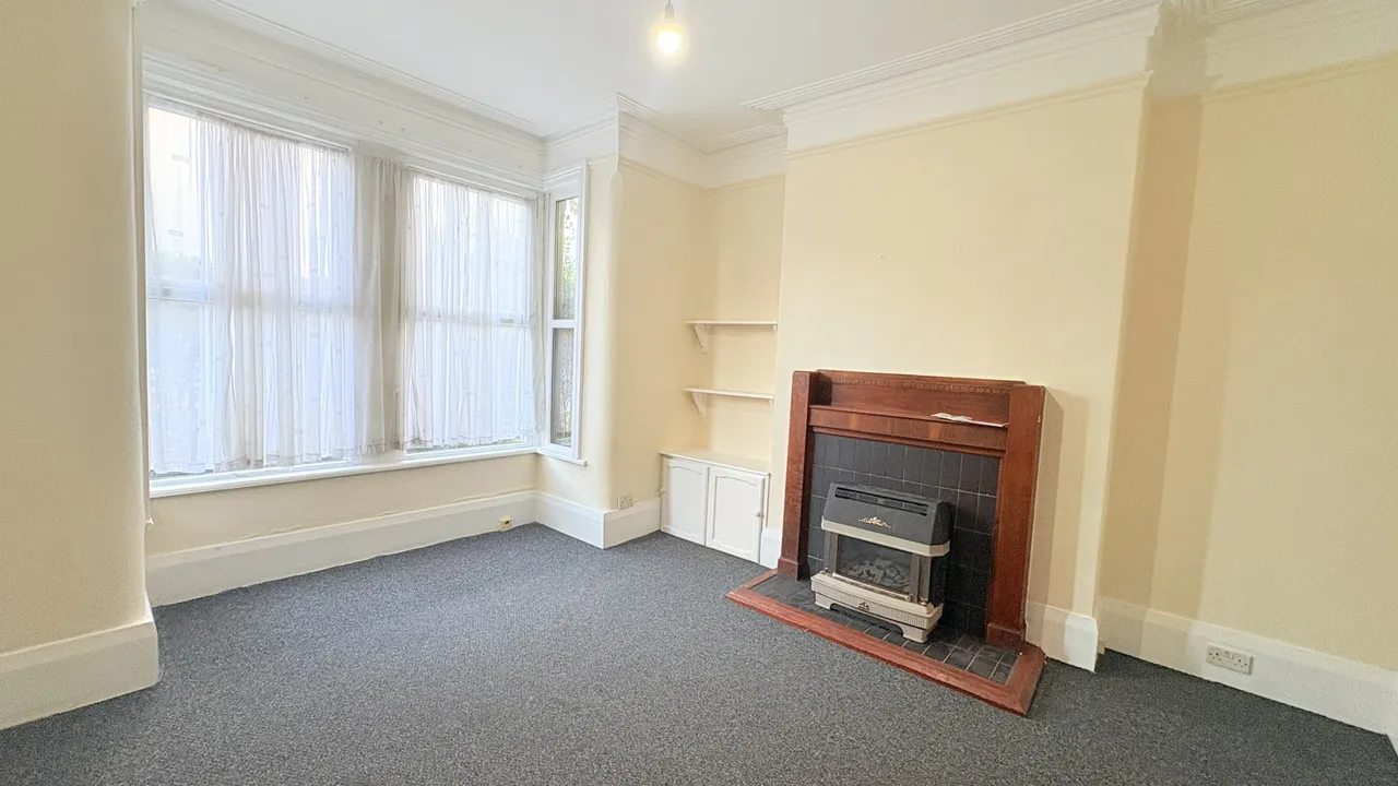 Lytham Road, Preston, PR2, photo 2