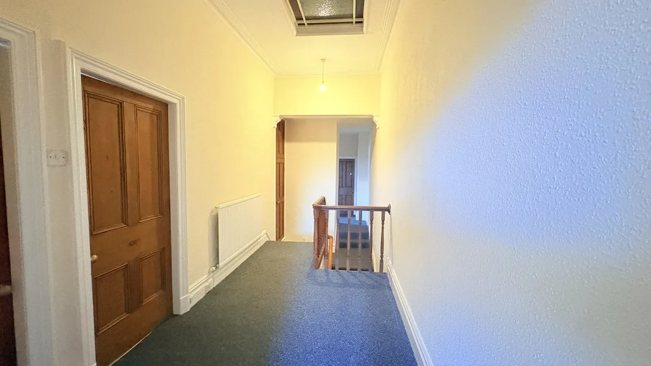 Lytham Road, Preston, PR2, photo 6
