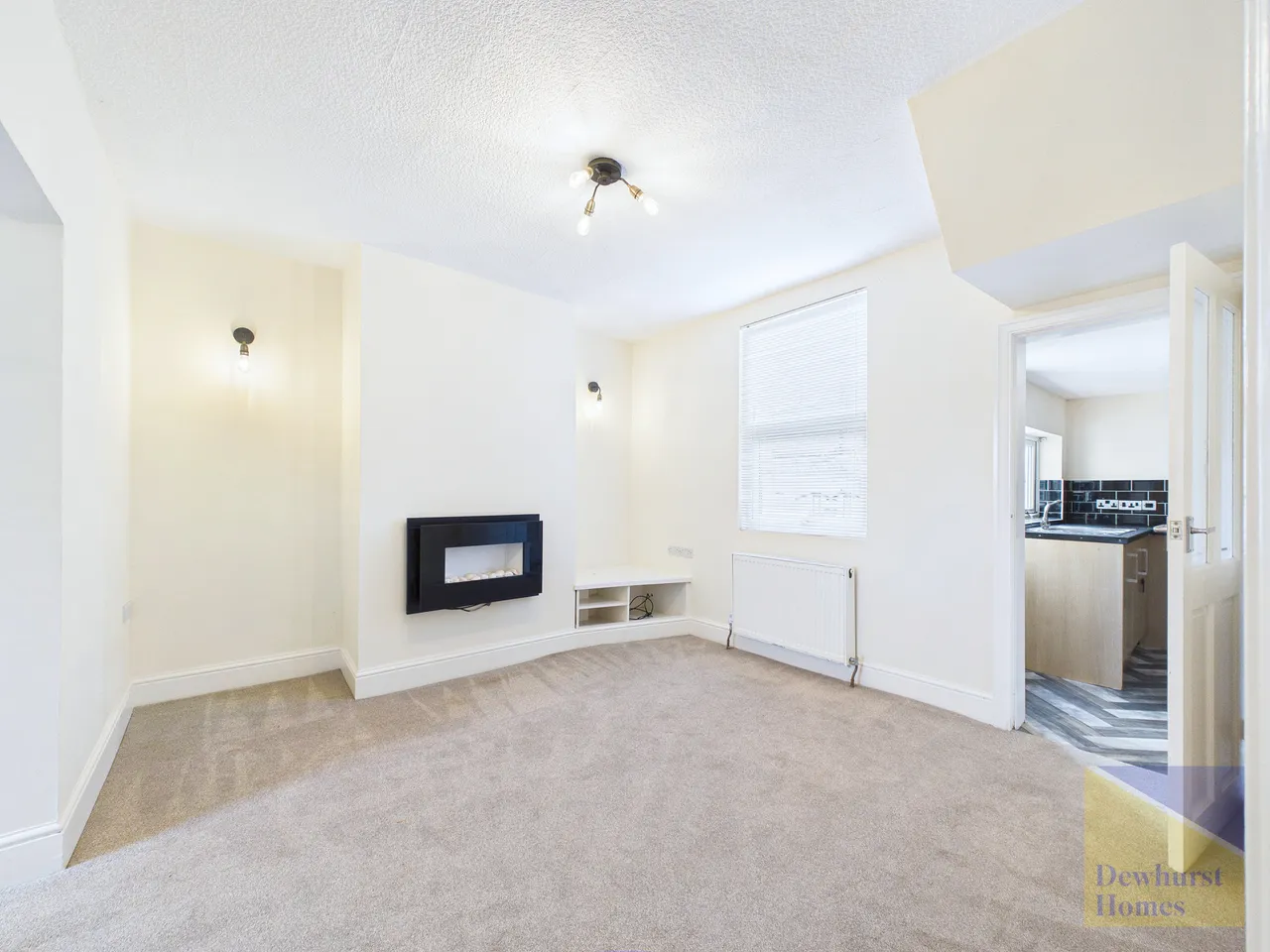 Preston Road, Longridge, Lancashire, PR3 3AN, photo 6