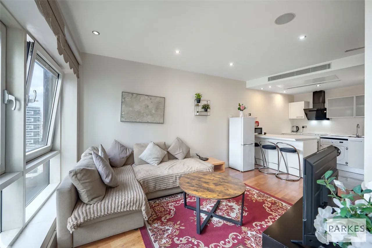 Praed Street, London, W2 1JN, photo 6