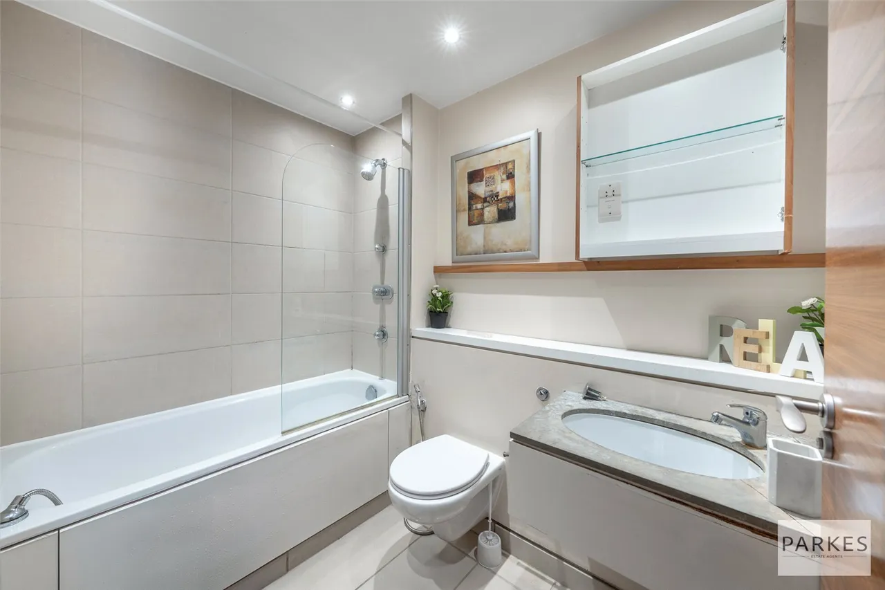 Praed Street, London, W2 1JN, photo 4