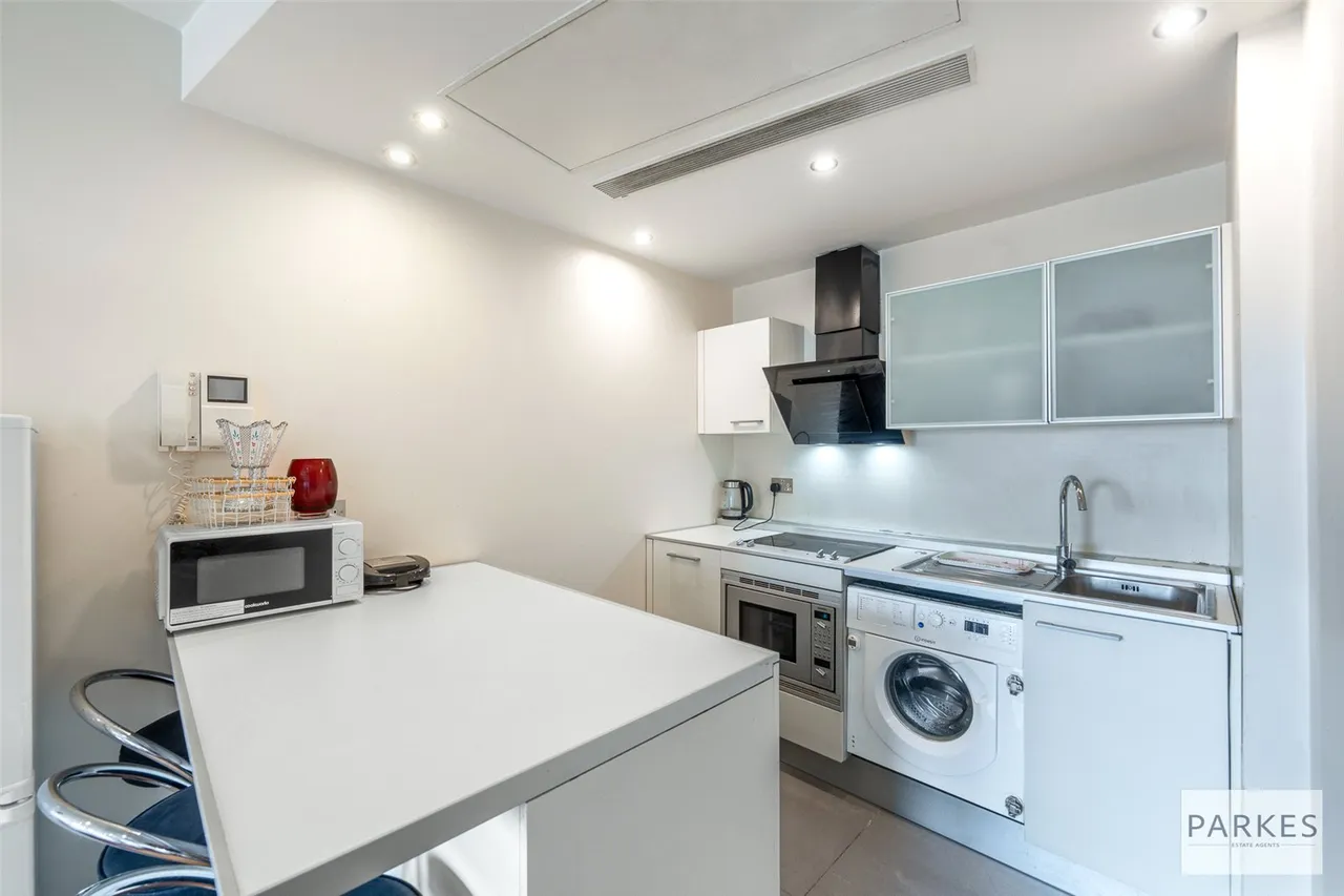 Praed Street, London, W2 1JN, photo 2