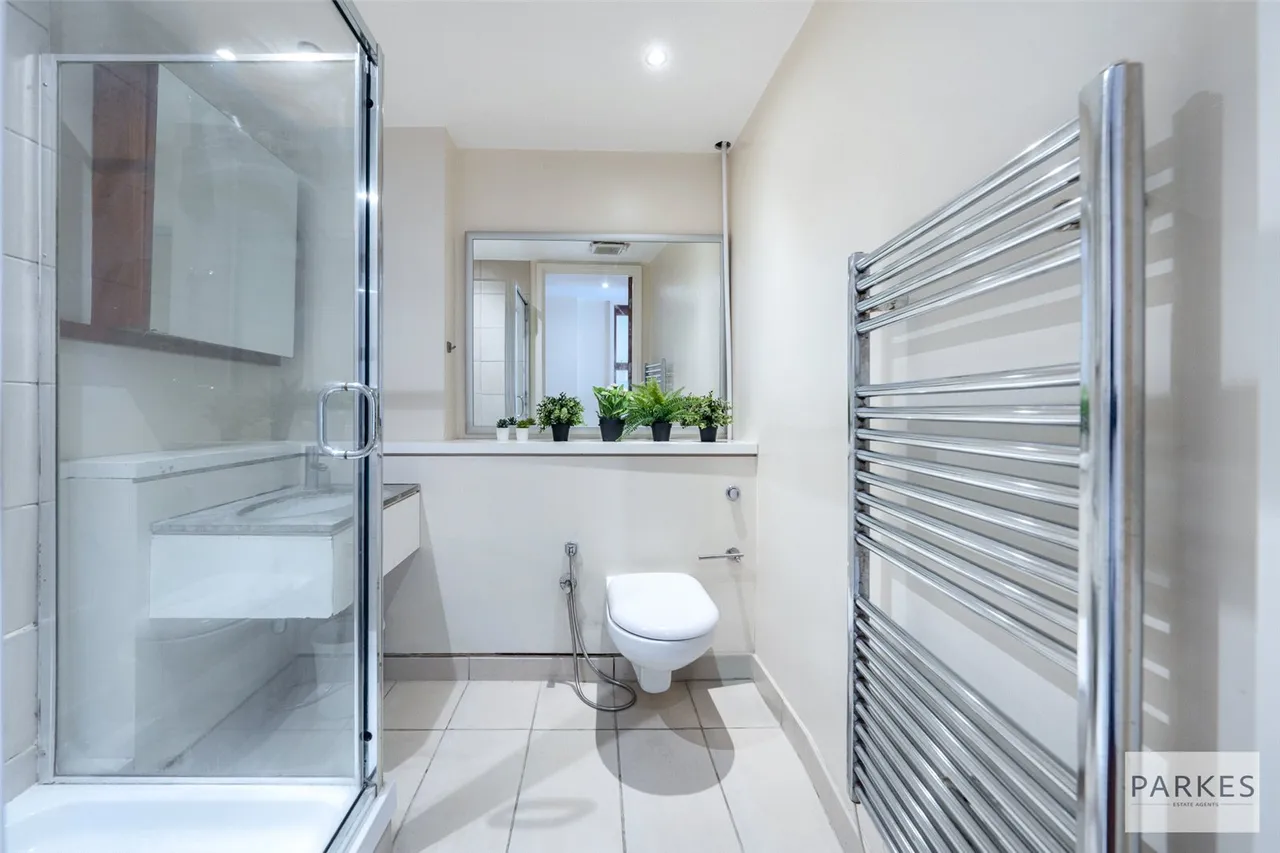 Praed Street, London, W2 1JN, photo 8