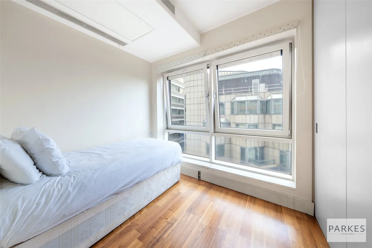 Praed Street, London, W2 1JN, photo 10