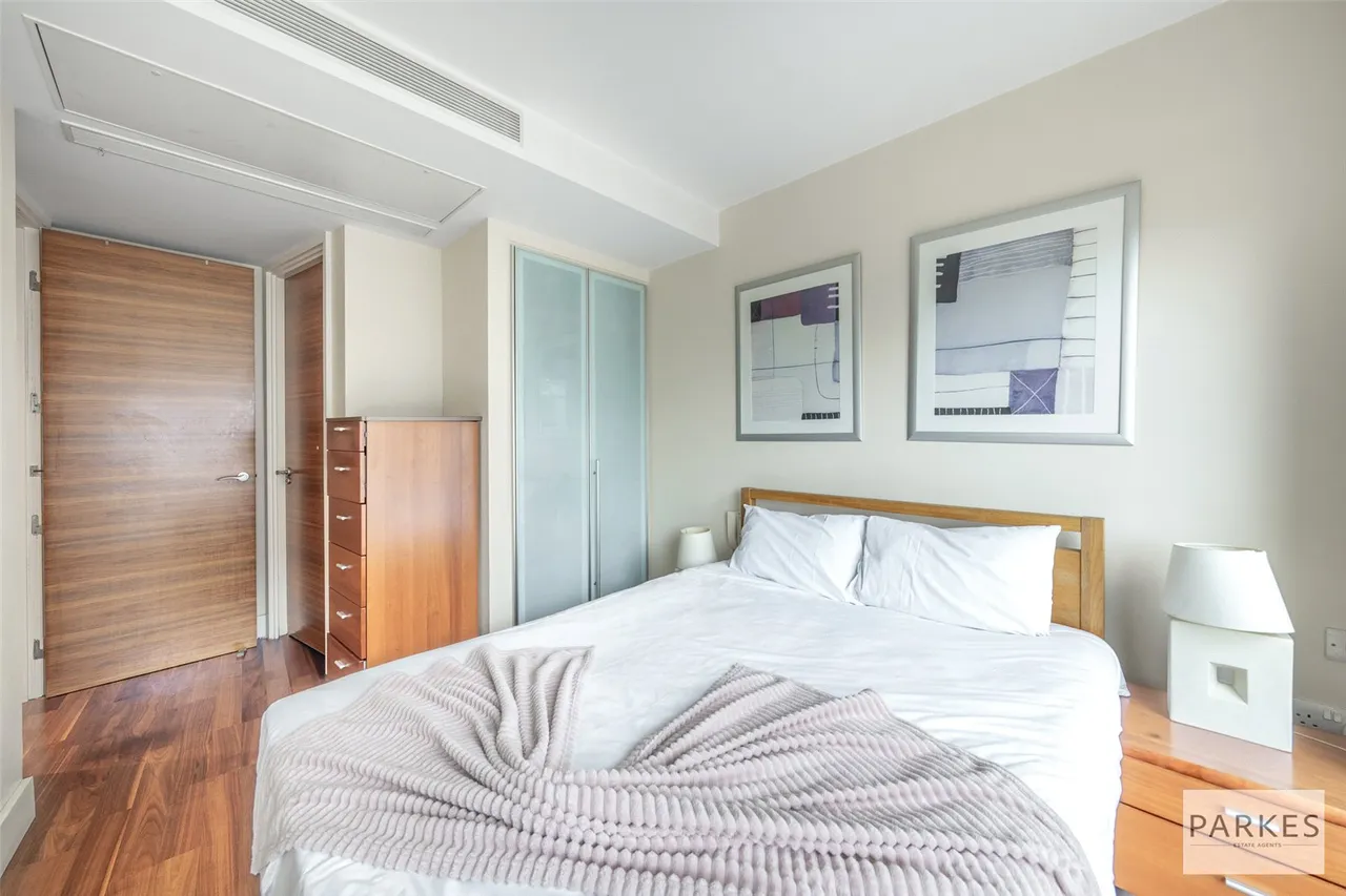 Praed Street, London, W2 1JN, photo 7