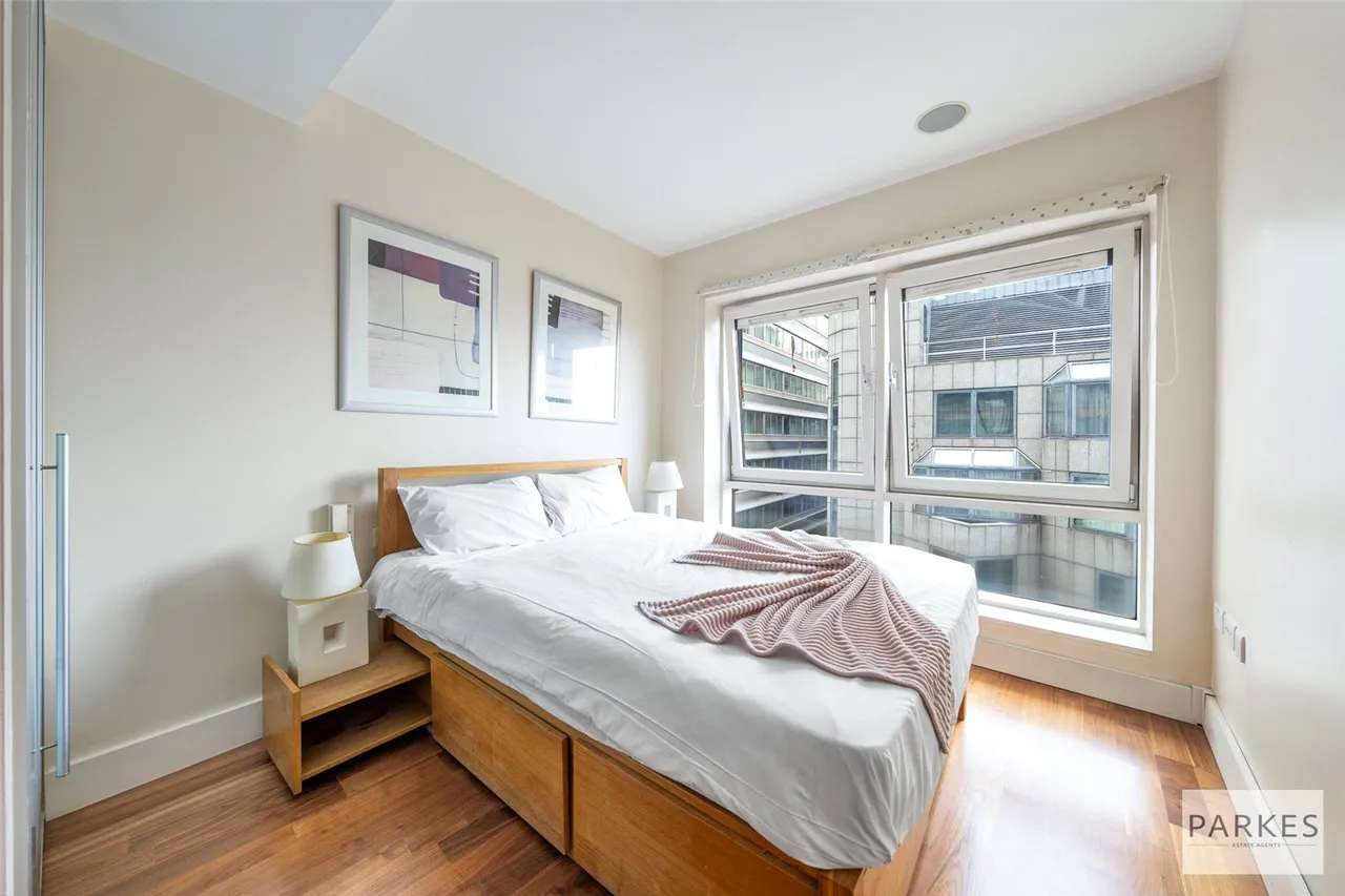 Praed Street, London, W2 1JN, photo 3