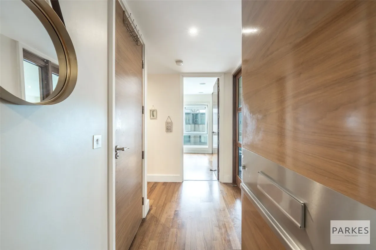 Praed Street, London, W2 1JN, photo 5