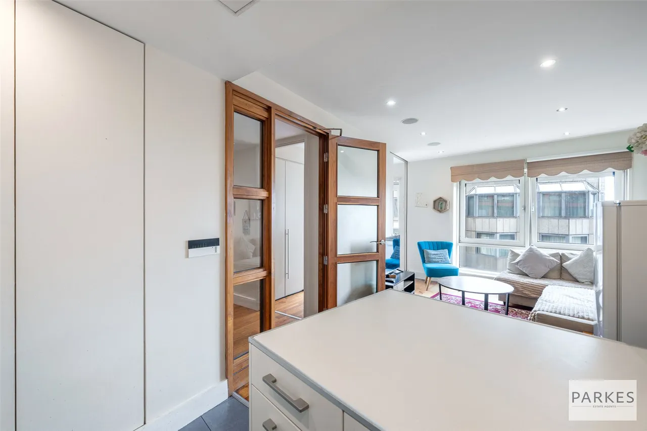 Praed Street, London, W2 1JN, photo 9