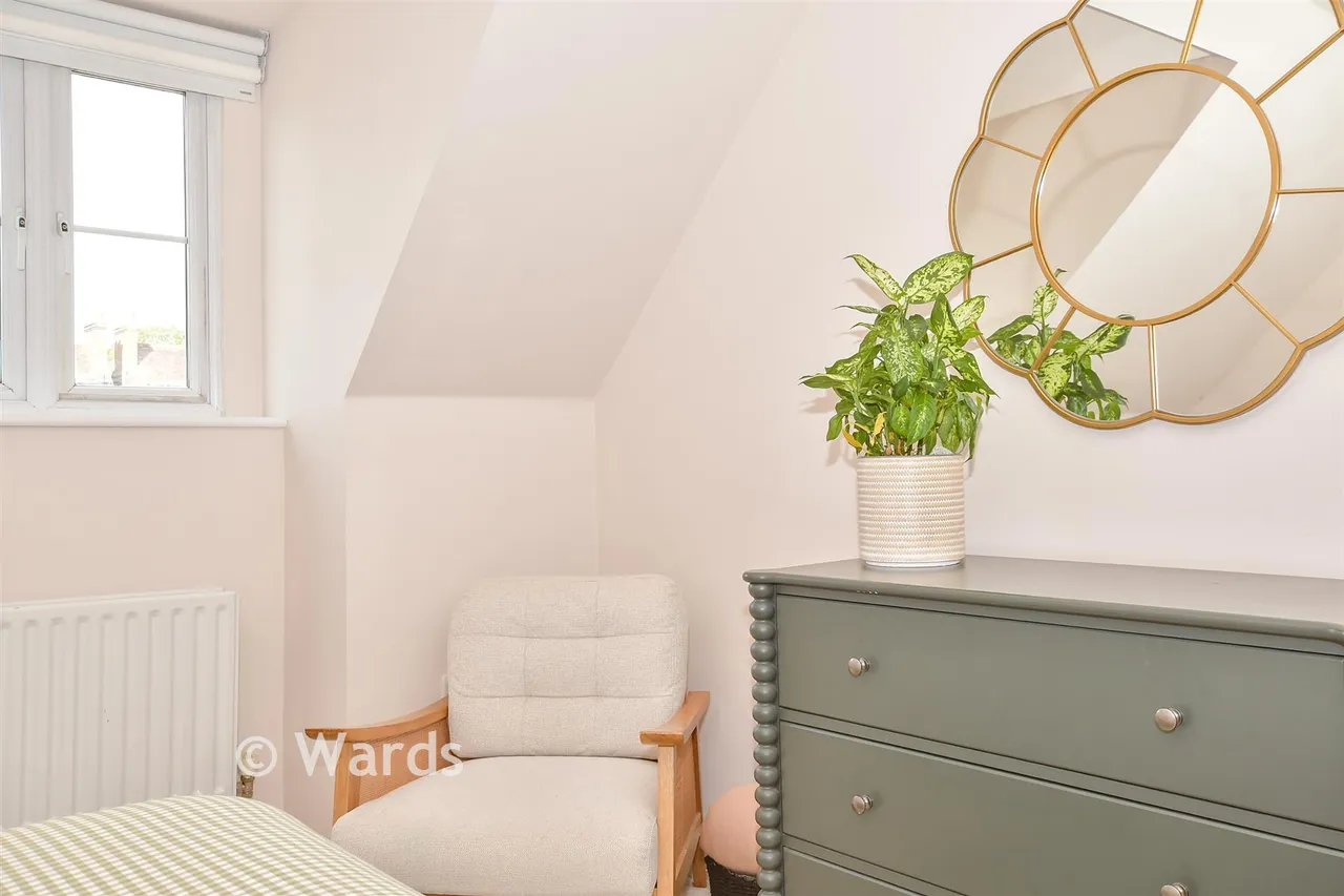 Mill Stream Place, Tonbridge, TN9, photo 15