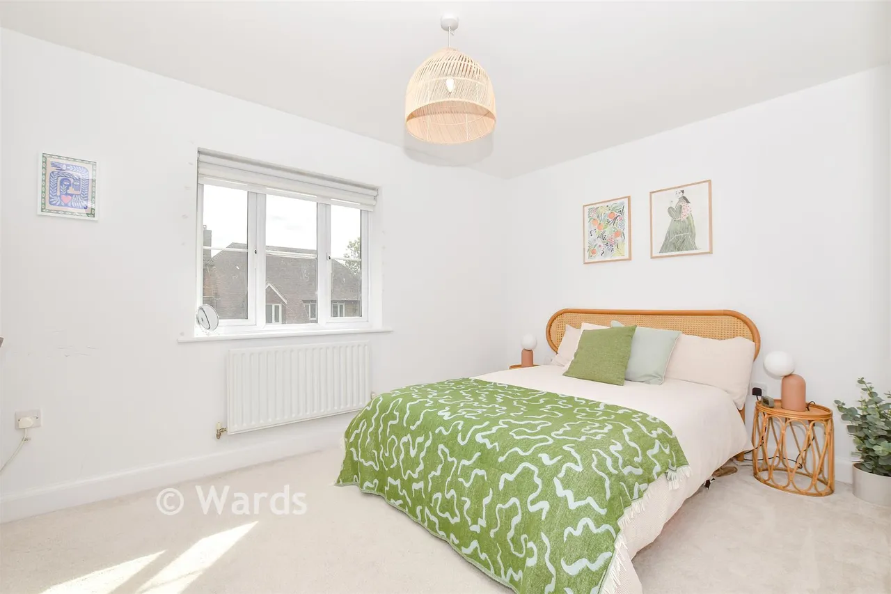 Mill Stream Place, Tonbridge, TN9, photo 13