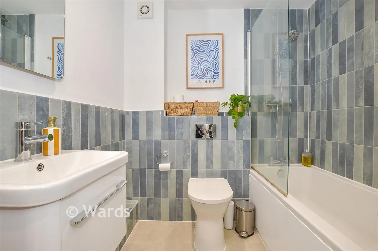 Mill Stream Place, Tonbridge, TN9, photo 11
