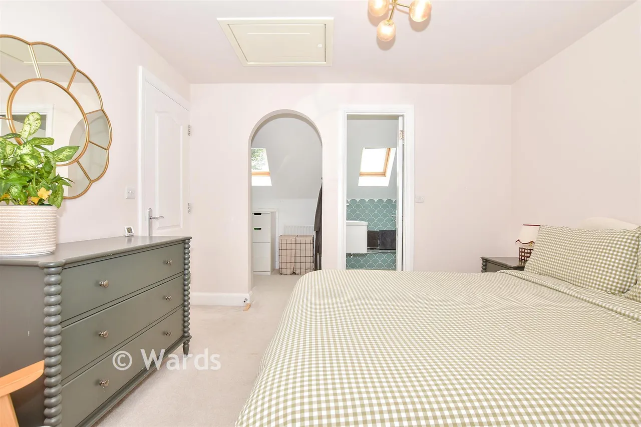 Mill Stream Place, Tonbridge, TN9, photo 16