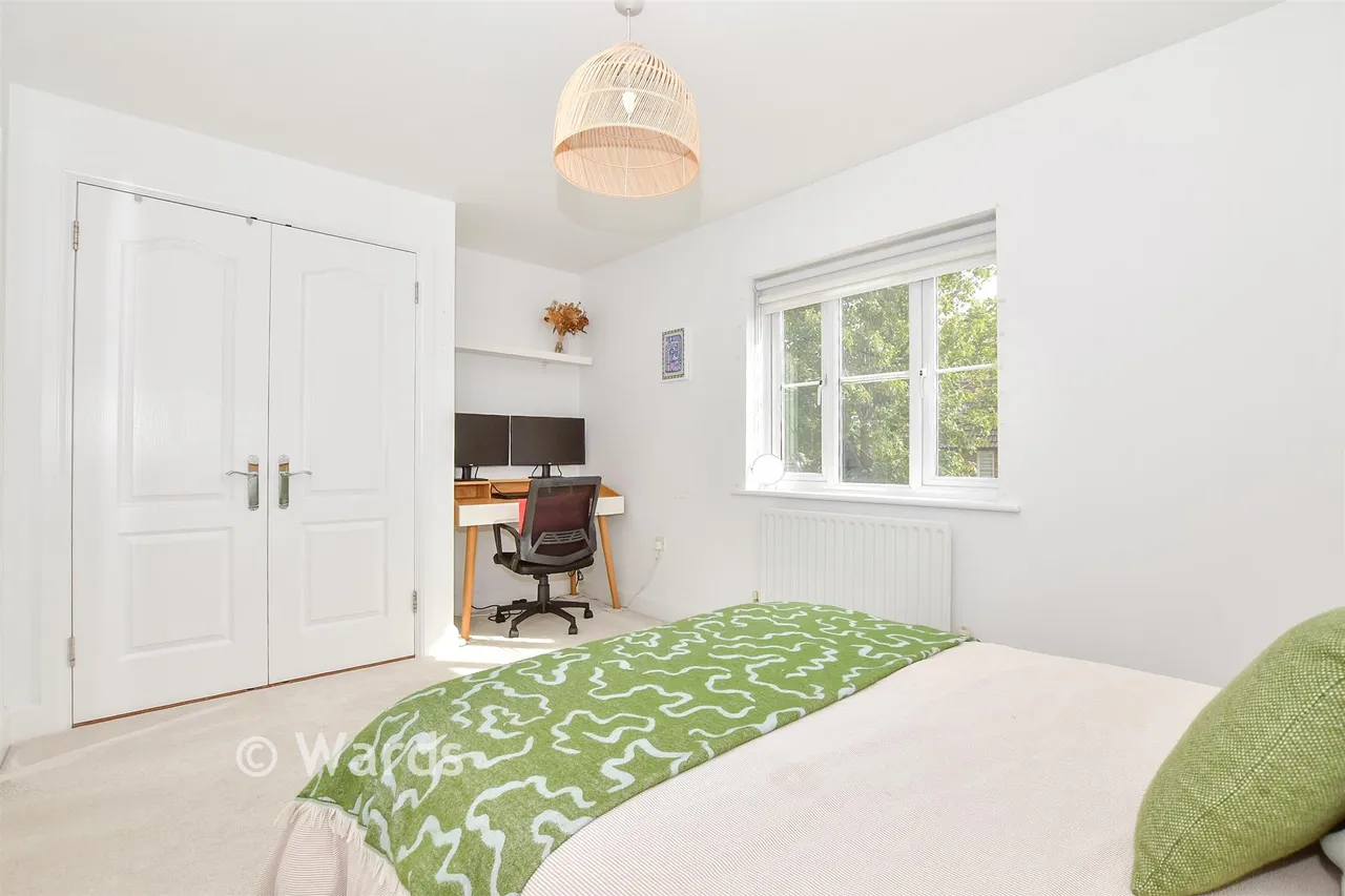 Mill Stream Place, Tonbridge, TN9, photo 12