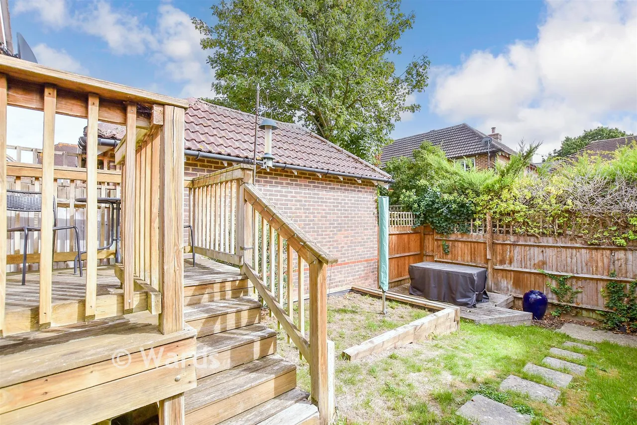 Mill Stream Place, Tonbridge, TN9, photo 6