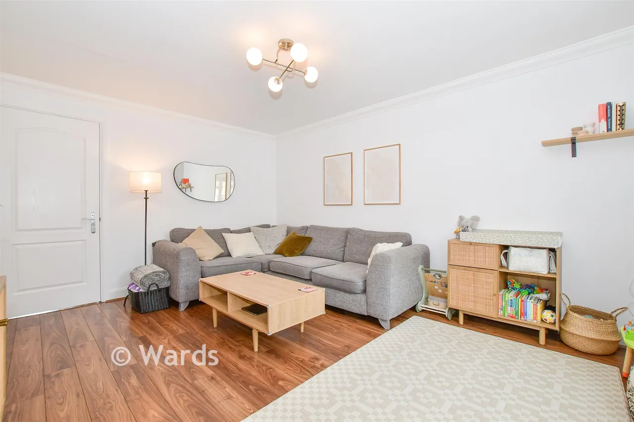 Mill Stream Place, Tonbridge, TN9, photo 10