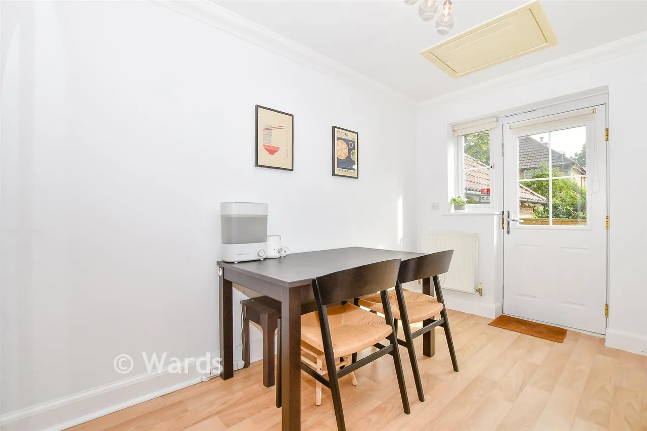 Mill Stream Place, Tonbridge, TN9, photo 7
