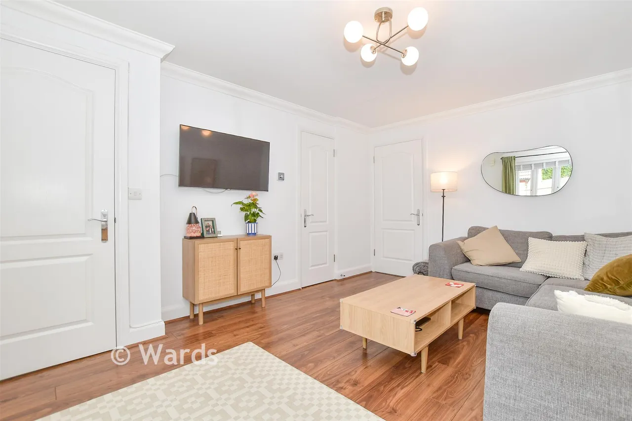 Mill Stream Place, Tonbridge, TN9, photo 9