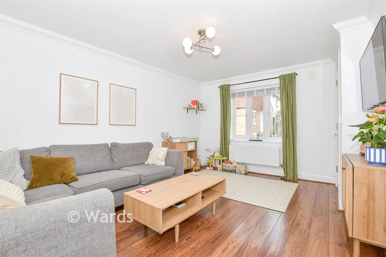 Mill Stream Place, Tonbridge, TN9, photo 4