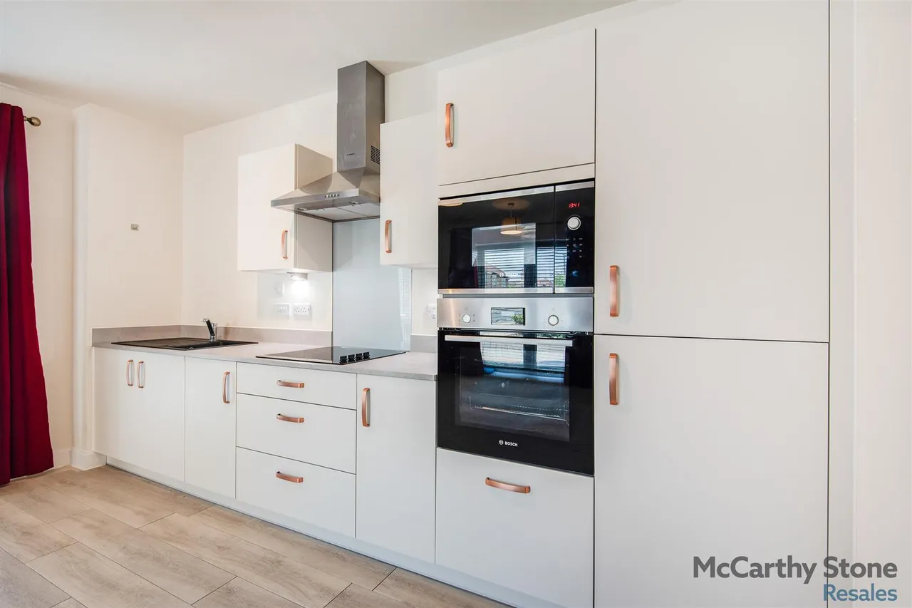 Icknield Way, Baldock, SG7, photo 8