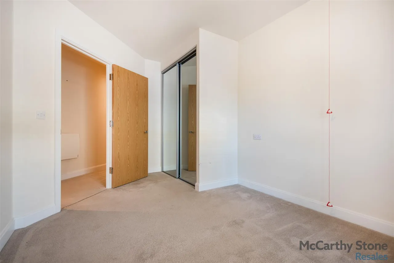 Icknield Way, Baldock, SG7, photo 12