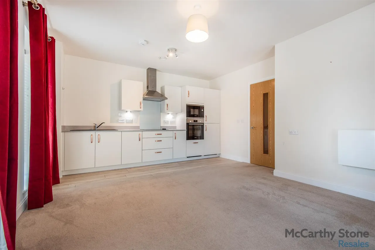 Icknield Way, Baldock, SG7, photo 7