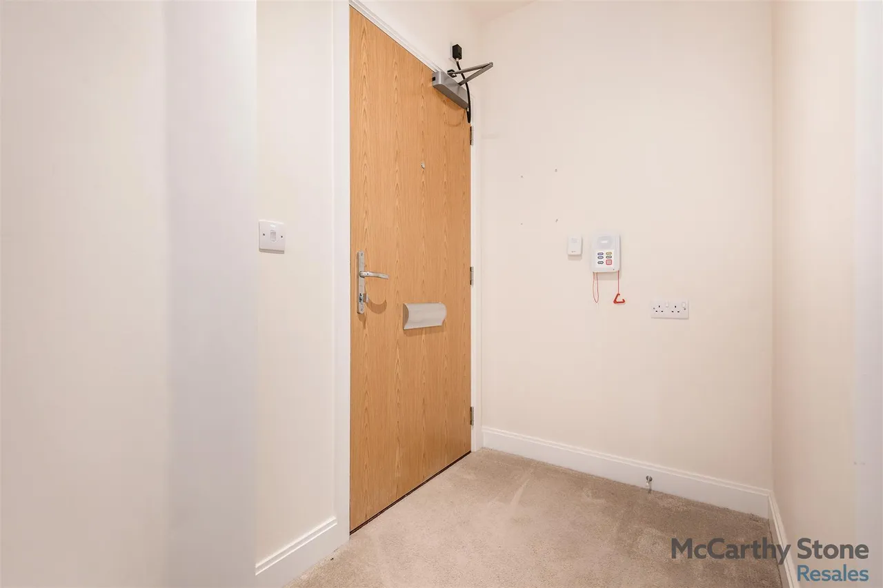 Icknield Way, Baldock, SG7, photo 16