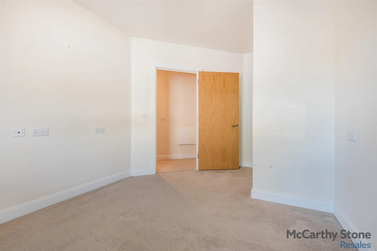 Icknield Way, Baldock, SG7, photo 15