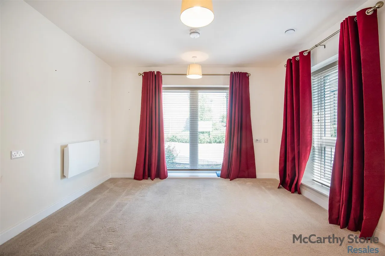 Icknield Way, Baldock, SG7, photo 4